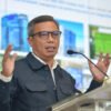 BTN Bidik Dana Murah: Atasi Tantangan Kurs Pembiayaan