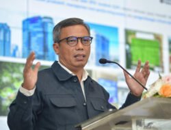 BTN Bidik Dana Murah: Atasi Tantangan Kurs Pembiayaan