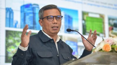 BTN Bidik Dana Murah: Atasi Tantangan Kurs Pembiayaan