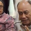 Prabowo Copot Dadan, Istana Ungkap Dugaan Jual Beli Titik Dapur MBG
