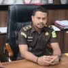 Kasus PT BKU Dihentikan: Rekam Jejak Kejari Bontang Terungkap