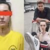 Fabiola: Jaringan Kripto, Rayuan Video Call Ratusan Korban