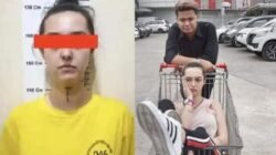 Fabiola: Jaringan Kripto, Rayuan Video Call Ratusan Korban