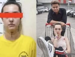 Fabiola: Jaringan Kripto, Rayuan Video Call Ratusan Korban