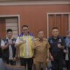 Bupati Halteng & BWS Malut: Atasi Banjir Weda