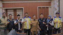 Bupati Halteng & BWS Malut: Atasi Banjir Weda
