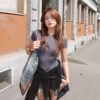 Regina Phoenix di Jerman: Liburan Slay yang Memukau