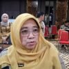Ujian Tetap Berjalan: Disdik DKI Siapkan Skema Susulan untuk Korban Kebakaran Kemayoran