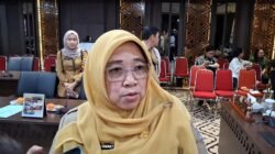 Ujian Tetap Berjalan: Disdik DKI Siapkan Skema Susulan untuk Korban Kebakaran Kemayoran