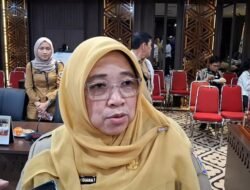 Ujian Tetap Berjalan: Disdik DKI Siapkan Skema Susulan untuk Korban Kebakaran Kemayoran