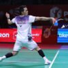 Jojo Juara Polytron 2026: Ambisi Pecah Telur di Kandang Sendiri