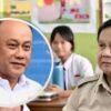 Kontroversi Dadan Hindayana: Pantaskah Dicopot Presiden Prabowo?