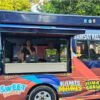 Jadwal Samsat Keliling Bali Rabu 3 Juni: Lokasi & Waktu!