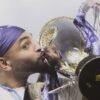 Layvin Kurzawa: Perpisahan Penuh Syukur Demi Persib