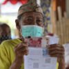 Cek Desil Bansos Juni 2026: Panduan Lengkap