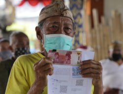 Cek Desil Bansos Juni 2026: Panduan Lengkap