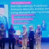 Ide ke Publikasi: Kunci Artikel Ilmiah Memikat