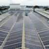 24.000 Ha Lahan PLTS Jawa: Magnet Investor