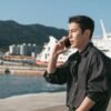 8 Ujian Berat Do Ji Ui di Episode Perdana Doctor on the Edge