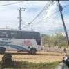 Tiket Damri Tana Tidung-Malinau Juni 2026: Dua Jadwal Harian