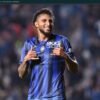 Man Utd Senyum Lebar: Gelandang Upgrade Casemiro Resmi Merapat