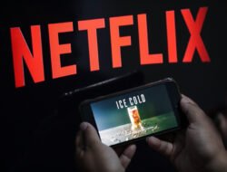 Raksasa Digital Adu Untung di RI, Pajak Justru Minim