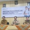 Literasi & Numerasi Rendah: Dikbud Malut Tingkatkan Kompetensi Guru