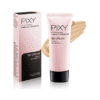 5 BB Cream Lokal Terbaik untuk Usia 40+