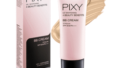 5 BB Cream Lokal Terbaik untuk Usia 40+