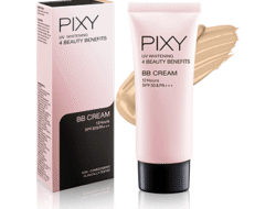 5 BB Cream Lokal Terbaik untuk Usia 40+