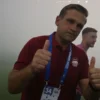 Persib 2026/27: Empat Kompetisi, Satu Strategi Gemilang