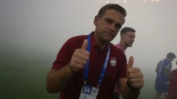 Persib 2026/27: Empat Kompetisi, Satu Strategi Gemilang
