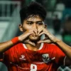 Timnas U-19 vs Timor Leste: Kemenangan Buka Jalan Garuda Muda ke Semifinal Piala AFF 2026