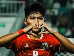 Timnas U-19 vs Timor Leste: Kemenangan Buka Jalan Garuda Muda ke Semifinal Piala AFF 2026