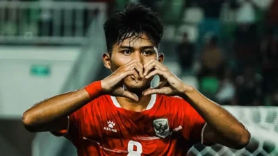 Timnas U-19 vs Timor Leste: Kemenangan Buka Jalan Garuda Muda ke Semifinal Piala AFF 2026