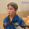 Lupus: Mengapa Perempuan Lebih Rentan?