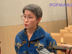 Lupus: Mengapa Perempuan Lebih Rentan?