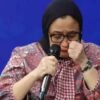 Nanik S Deyang Pimpin BGN Baru, Didampingi Arumsari & Trenggono