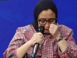 Nanik S Deyang Pimpin BGN Baru, Didampingi Arumsari & Trenggono