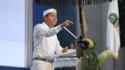 Dedi Mulyadi Tahan Status Darurat Sampah Bandung, Hindari Kepanikan