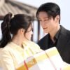 7 Drama Heo Nam Joon Terbaru: Musuh Kerajaan