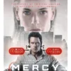 Sinopsis Mercy (2026): 90 Menit Pembuktian Tak Bersalah di Pengadilan AI