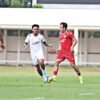 Egy Harapkan Herdman Bawa Garuda Juara Piala AFF 2026