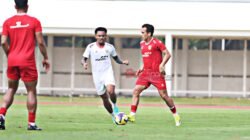 Egy Harapkan Herdman Bawa Garuda Juara Piala AFF 2026