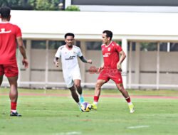 Egy Harapkan Herdman Bawa Garuda Juara Piala AFF 2026