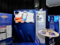 SIM Digital: Polisi Klaim Sulit Dipalsukan Mulai Bulan Ini