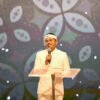Jabar: Kinerja Makro Apik, Dedi Mulyadi Tetap Resah