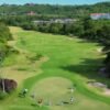 Intra GolfLink Targetkan Pendapatan Tumbuh 10% Meski Rupiah Melemah