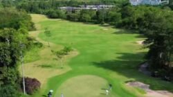 Intra GolfLink Targetkan Pendapatan Tumbuh 10% Meski Rupiah Melemah