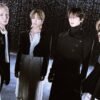Makna Mendalam di Balik Atmos: SHINee